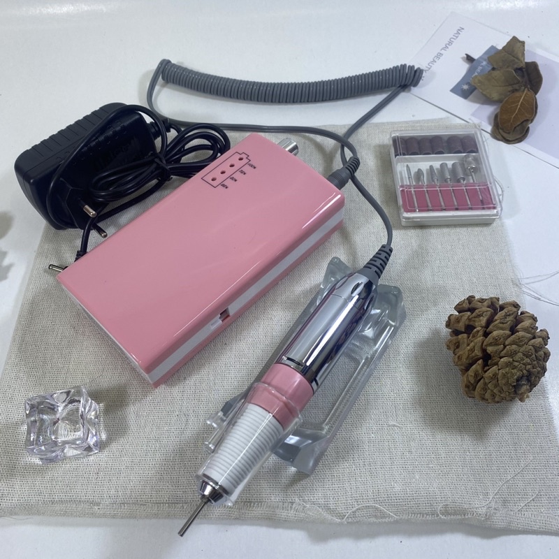 máy mài tích điện us805_máy chạy khỏe êm