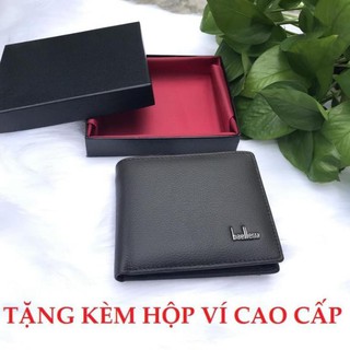 VÍ NAM DA THẬT CAO CẤP CHÍNH HIỆU | VB03
