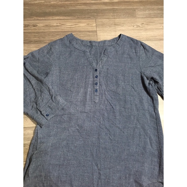 Thanh lý áo kiểu đẹp Hàn quốc