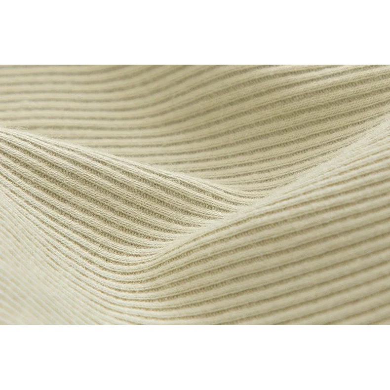 Quần Lót Nữ Cotton gân tăm viền ren mềm mại kháng khuẩn mã L1011 | BigBuy360 - bigbuy360.vn