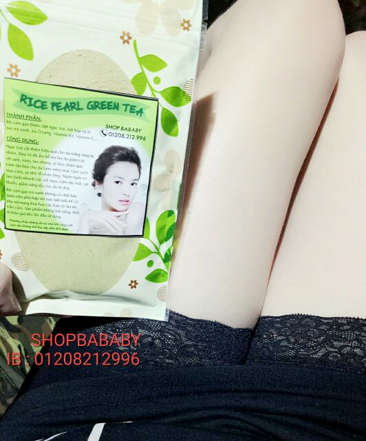 Freeship 99k TQ_Bộ đồ bơi nữ tặng set tắm trắng | BigBuy360 - bigbuy360.vn