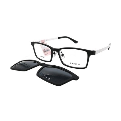 Gọng kính PARIM PR7925 B2 chính hãng