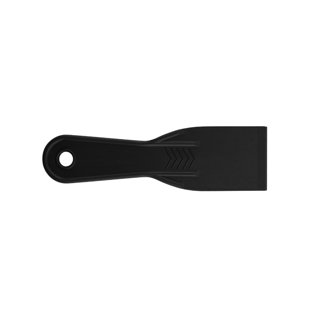 MC-Resin Scraper 3D Printer Hot Bed Scraper Heat Bed Cleaning Spatula 3D Printer Maintain Tool