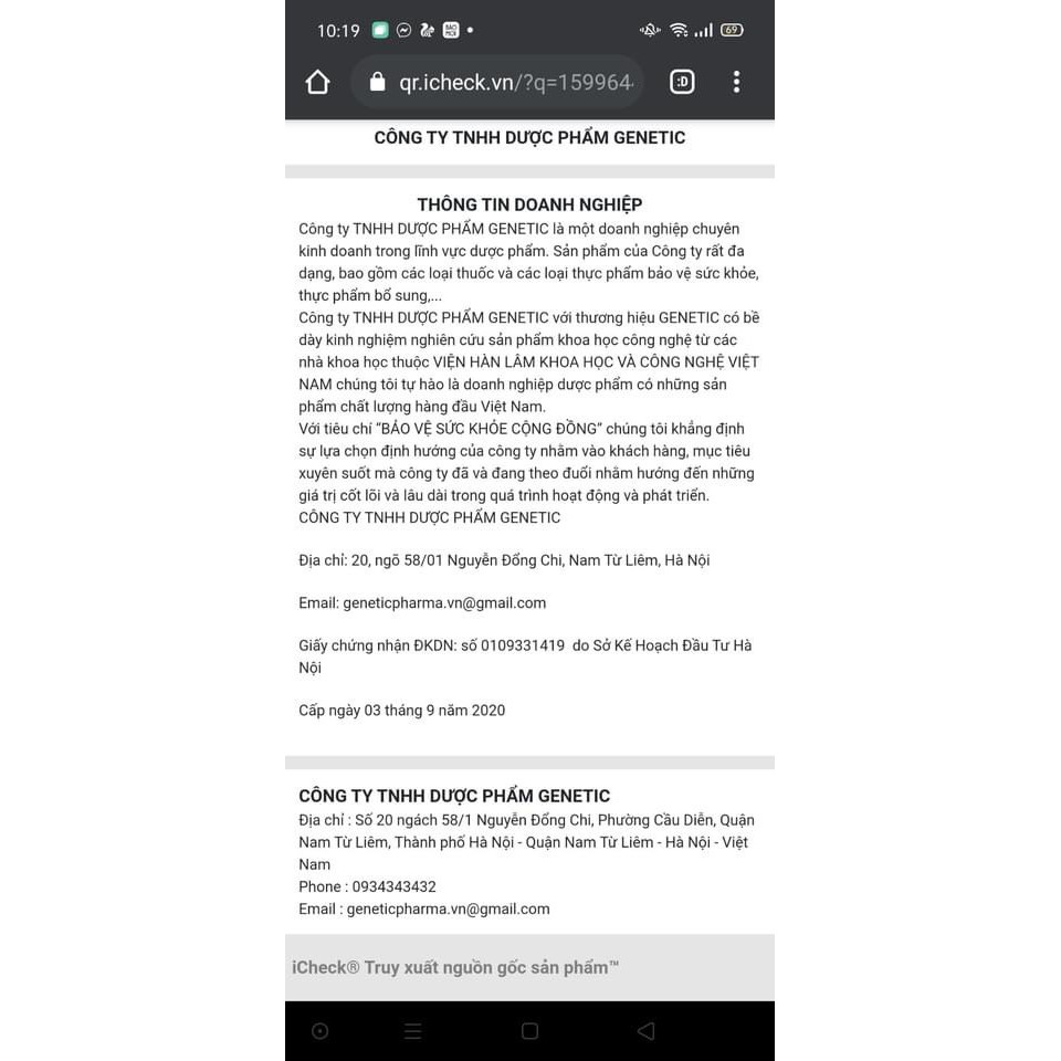 Collagen Cordyceps - Da cá biển sâu | BigBuy360 - bigbuy360.vn