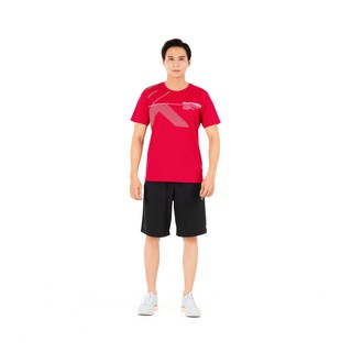 Áo Thun Thể Thao Nam Anta 852021102