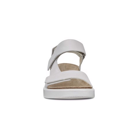 Giày Sandal Nữ ECCO CORKSPHERE SANDAL W 271813-01007