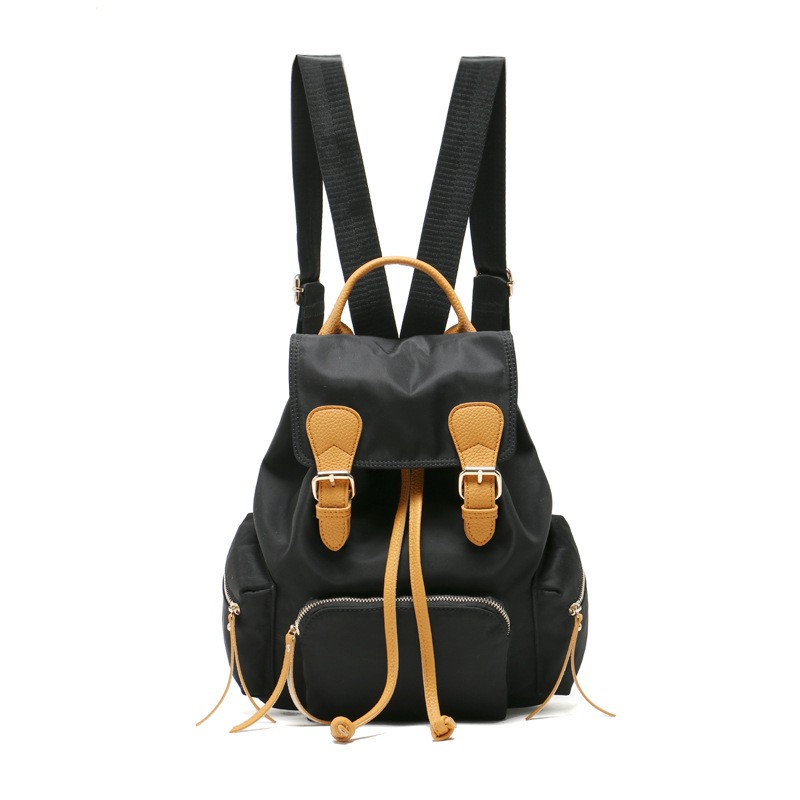Balo nữ Micocah BL03