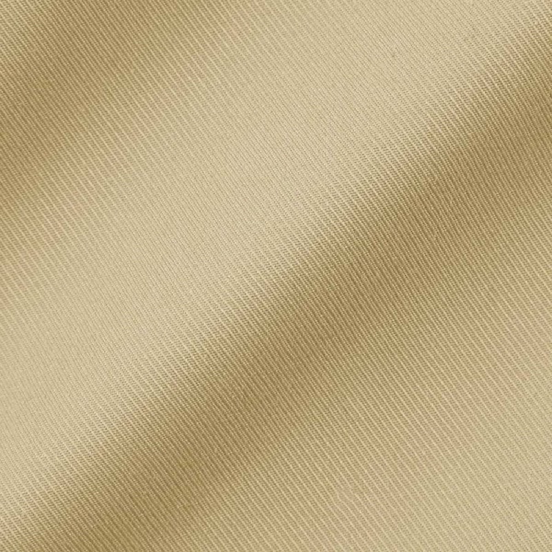 Quần baggy hãng GU