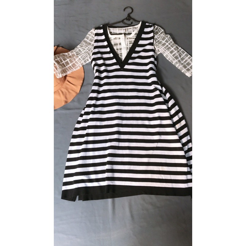 Combo đầm sét | BigBuy360 - bigbuy360.vn