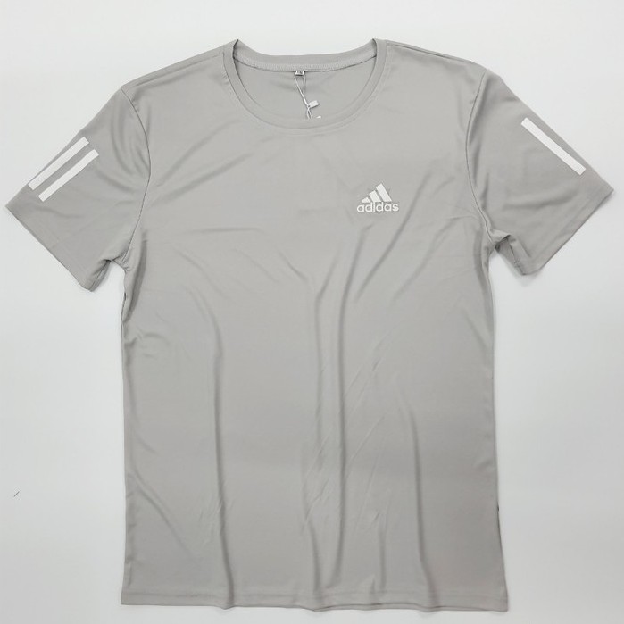 [Mã SKAMCLU7 giảm 10% Tối Đa 50K đơn 0Đ] [GIÁ HỦY DIỆT,XẢ KHO] áo thể thao, chất thun lạnh | BigBuy360 - bigbuy360.vn