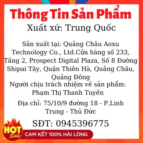 Phủ phím laptop chống bụi