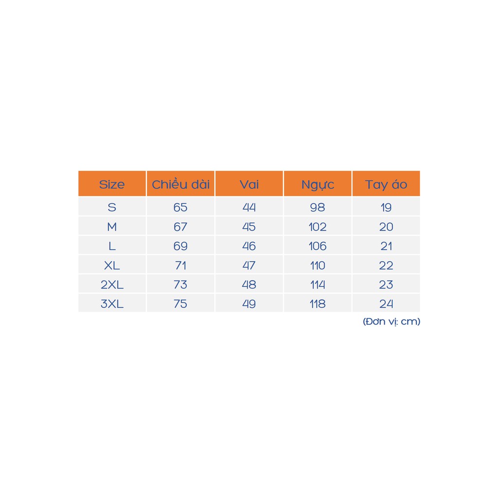 Áo thun trơn xanh neon Nelly unisex