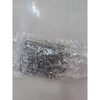 GHIM BĂNG GHIM DÂY ĐIỆN CHONG ĐÈN