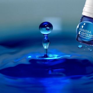 THUỐC NHỎ MẮT INNOXA