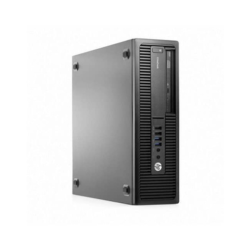 Máy Tính Để Bàn 💟ThanhBinhPC💟 Case Máy Tính - HP ProDesk 600G2 ( Pentium, Core i3, i5, i7 ) - Bảo Hành 12 Tháng. | BigBuy360 - bigbuy360.vn