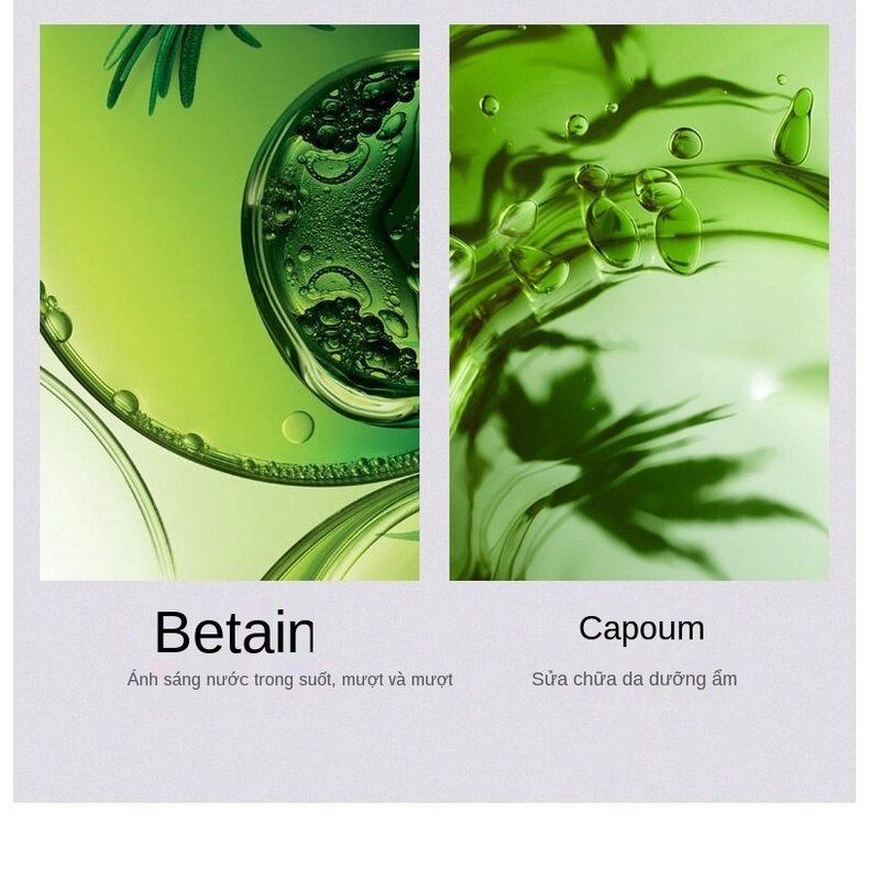 Mặt nạ Gel lô hội BIOAQUA dưỡng ẩm làm săn chắc và sáng da | BigBuy360 - bigbuy360.vn