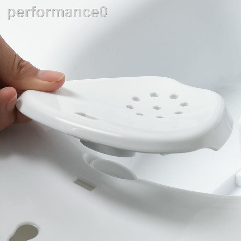 Bồn Tắm Hình Quả Trứng Tiện Dụng Chất Lượng Cao | BigBuy360 - bigbuy360.vn