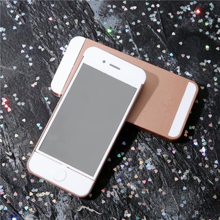 Phấn mắt hình Iphone siêu cute