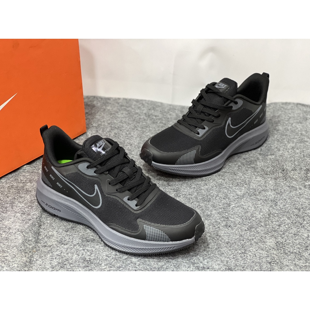 Giày Thể Thao Nike Pegasus 25 Chính Hãng
