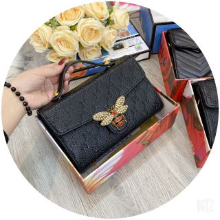 Túi chốt live