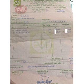 Kid DHA _ cung cấp Omega3, giúp trẻ thông minh