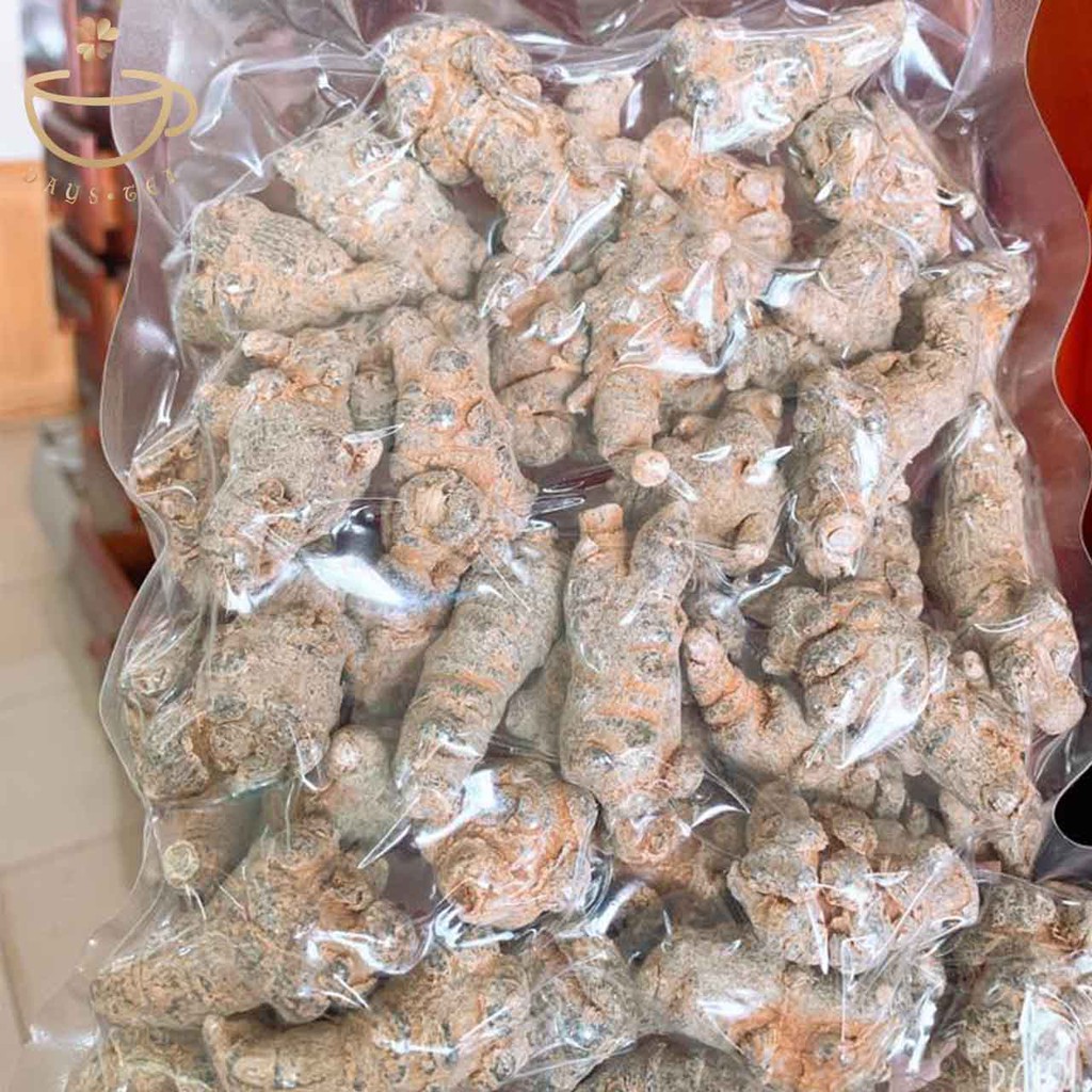 TAM THẤT BẮC TAM THẤT VÂN SƠN 100g-BỔ HUYẾT HOẠT HUYẾT CHỐNG VIÊM TIÊU U, HỖ TRỢ ĐIỀU TRỊ UNG THƯ - TRÀ THẢO MỘC DAYSTEA | BigBuy360 - bigbuy360.vn