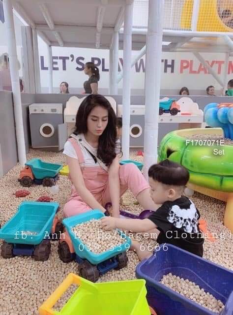 (ẢNH THẬT) SÉT YẾM HỒNG KÈM ÁO SIÊU HÓT HÍT. HÀNG SIÊU RẺ SIÊU ĐẸP SIÊU XINH. HÀNG BAO CHUẨN BAO SỊN