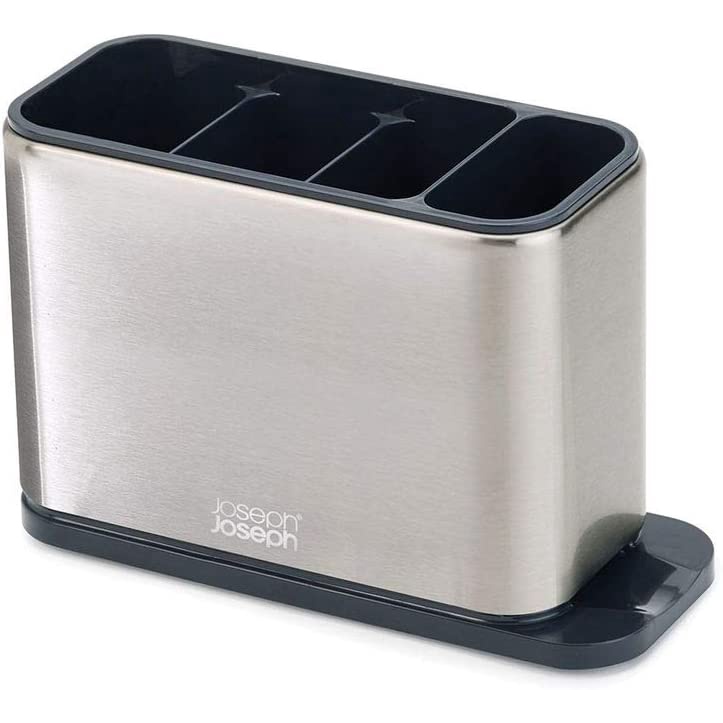 Hộp đựng thìa dĩa Joseph Joseph 85110 Surface VE 4, nhập Đức chính hãng