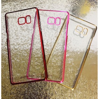 Ốp Note 7 Sam Sung