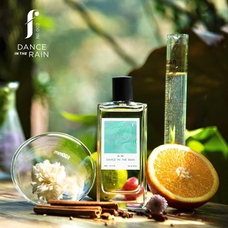 F Fresh Spray - Nước Hoa Công Nghệ Mới Tích Hợp Tính Năng Lưu Hương Quần Áo