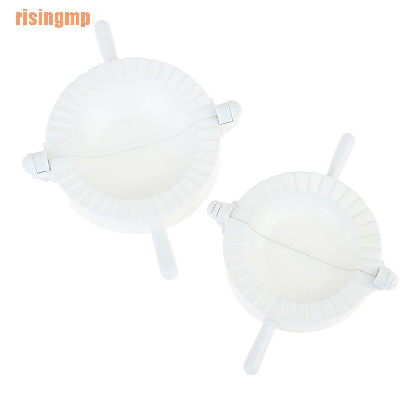 Bộ 3 Dụng Cụ Đan Len Tiện Lợi Chất Lượng Cao