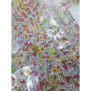 Kẹo trang trí bánh 20g