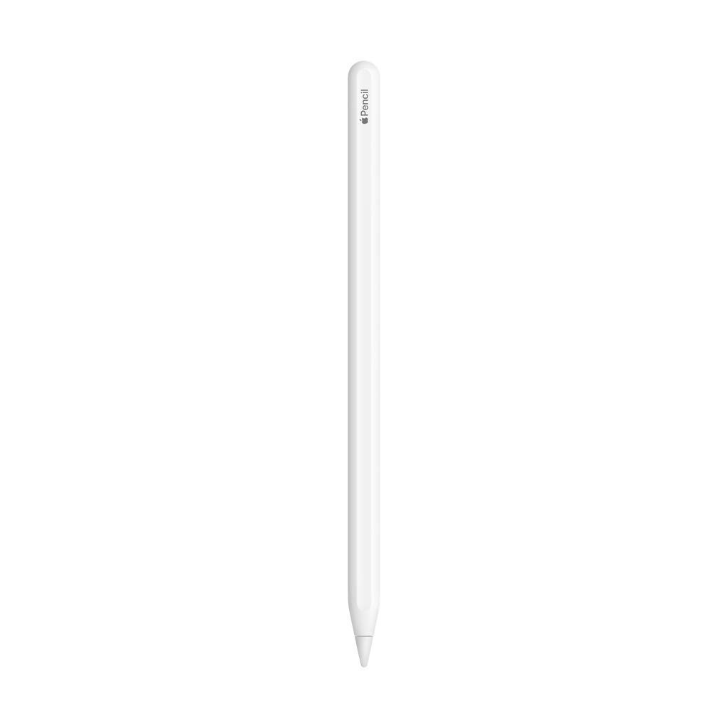 [Mã SKAMPUSHA9 giảm 8% đơn 250K] Bút cảm ứng apple pencil 2 - thích hợp cho ipad pro