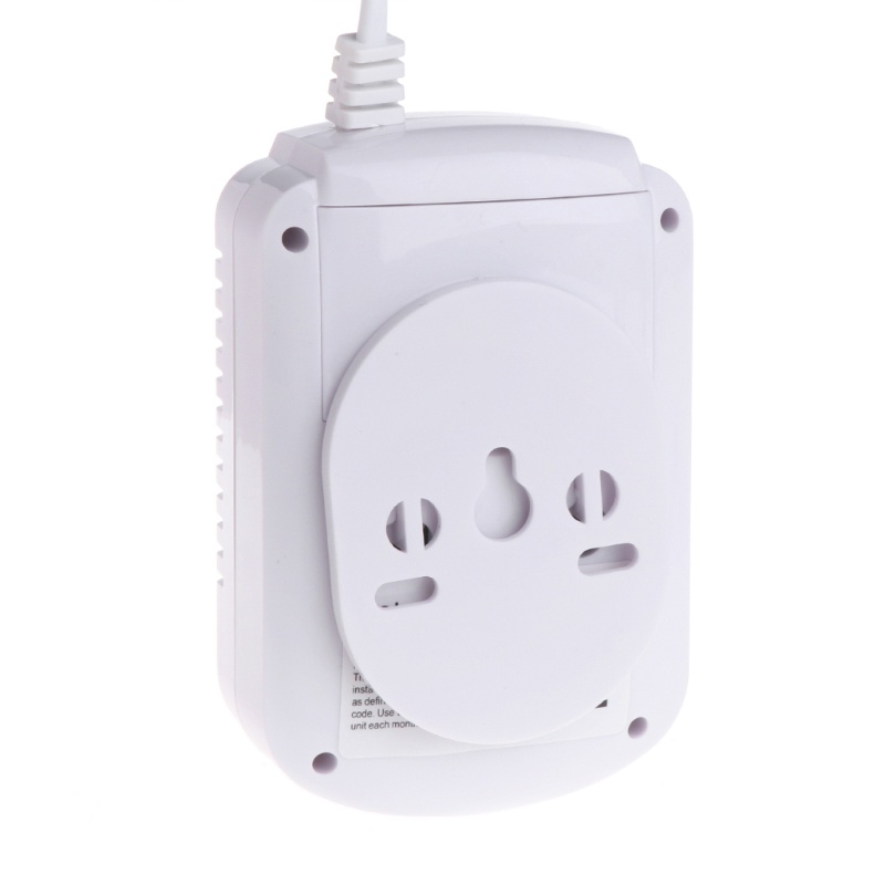 Dụng Cụ Phân Tích Khí Gas Propane Benzene Tự Nhiên Nhỏ Gọn