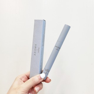 Mascara mày Tutu hộp xanh đen