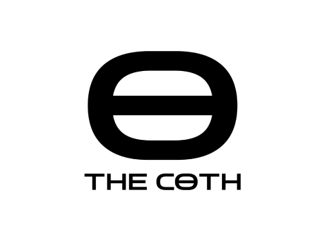 The Coth