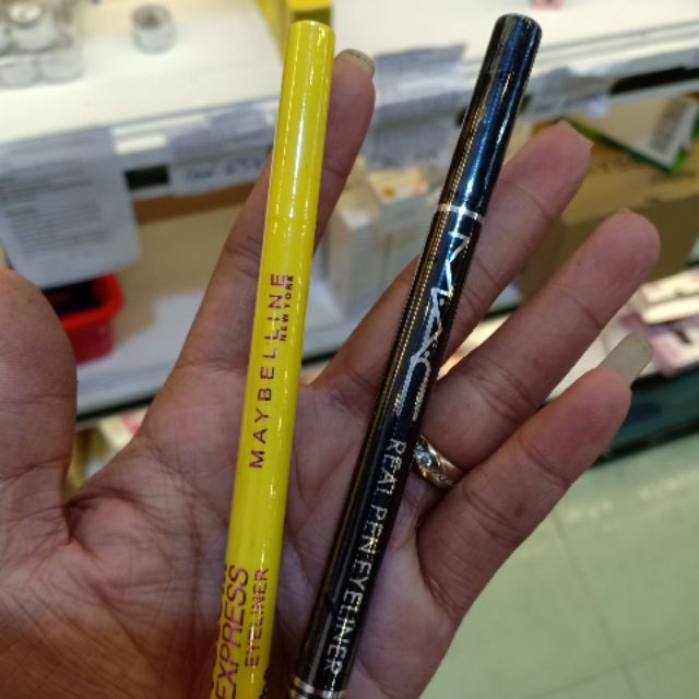 Vẽ mí mắt giá rẽ