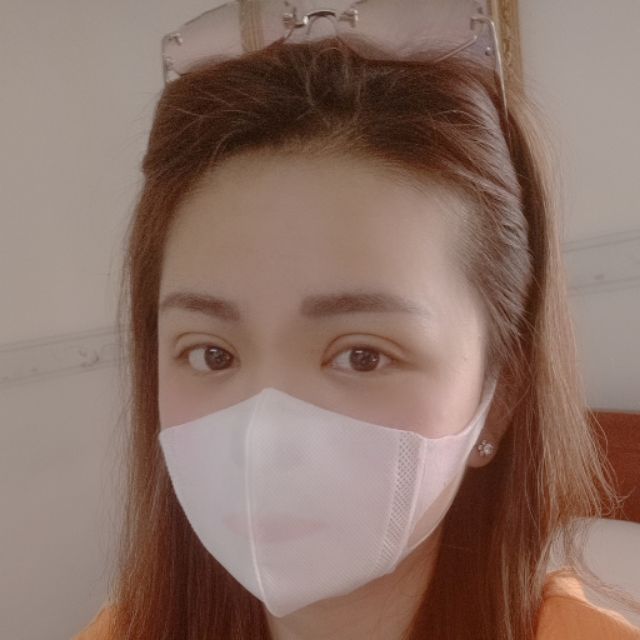 Trâm Nguyễn Shop Online