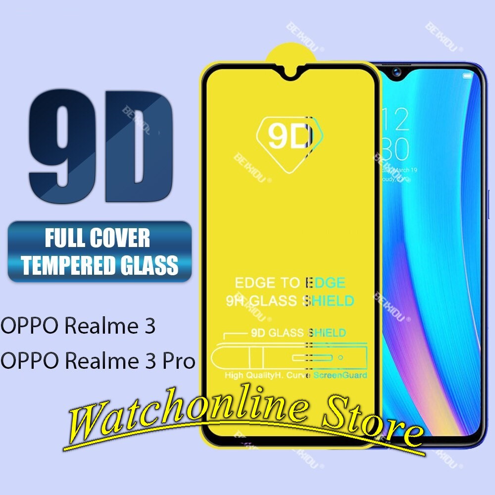 Cường lực Full màn Realme X  Realme Q3 /Q3 pro/ Realme8-8pro/ Realme GT /GT Neo GT NEO 2 2T GT NEO 3 3T