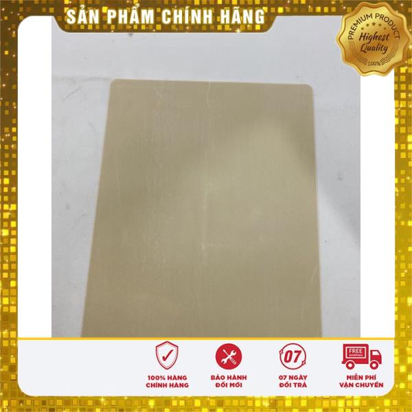 Da giả TRẮNG BỘT, XÁM BỘT chuyên thực hành phun xăm, điêu khắc.