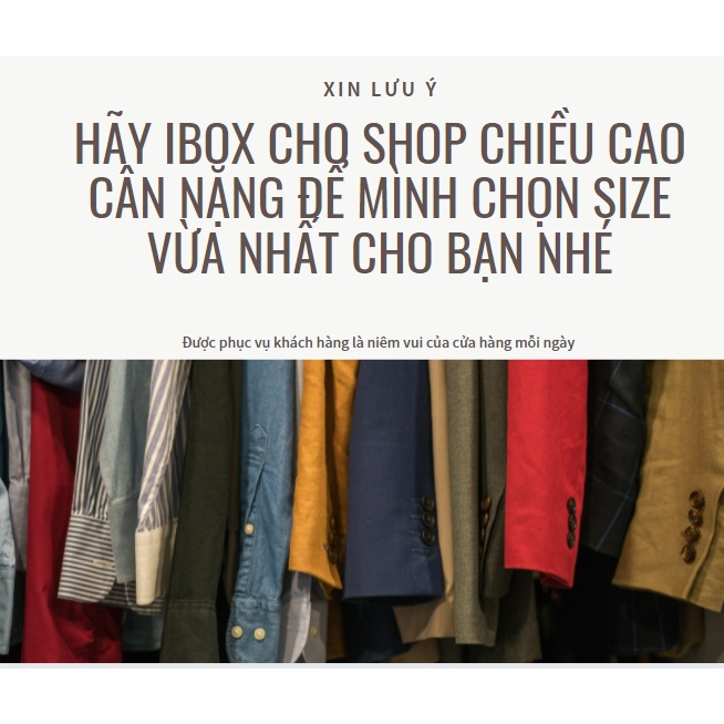 Quần kẻ caro nam ống xắn có cúc xắn dưới ống quần phong cách Hồng Kông 2021