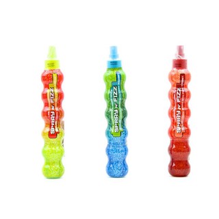 Kẹo xịt chua Spray n Fizz 80g