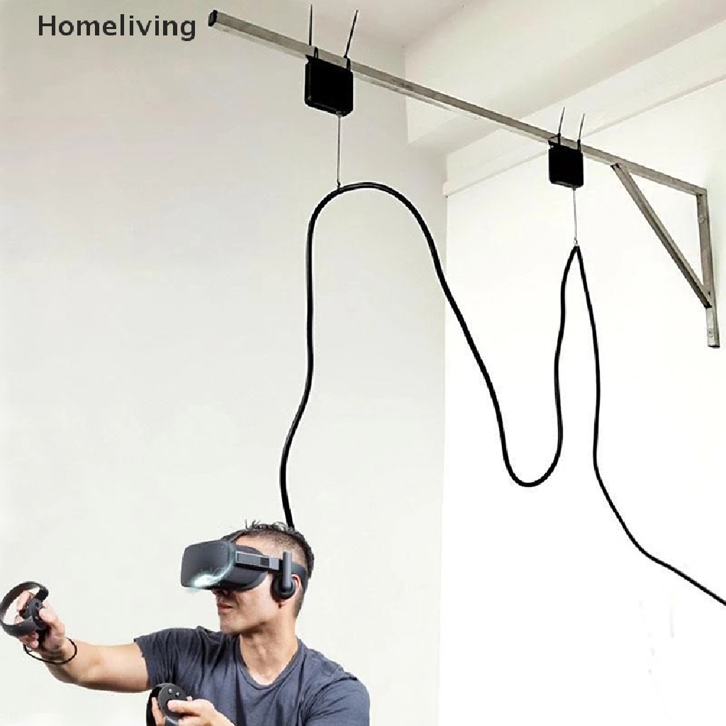 Dụng Cụ Đóng Cửa Tự Động Cảm Biến Tự Động Không Cần Đóng Đinh Cho Tất Cả Các Cửa