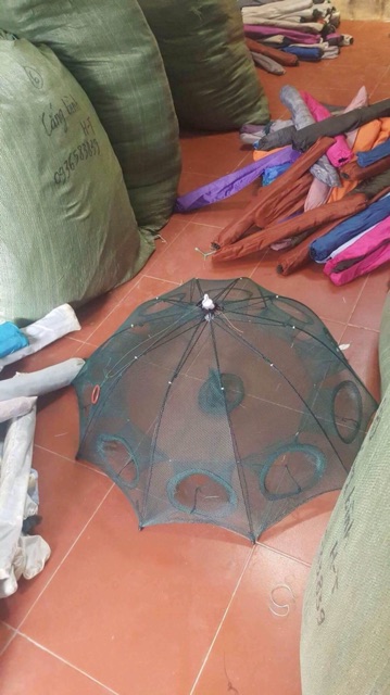 lồng bát quái cao cấp loại đẹp