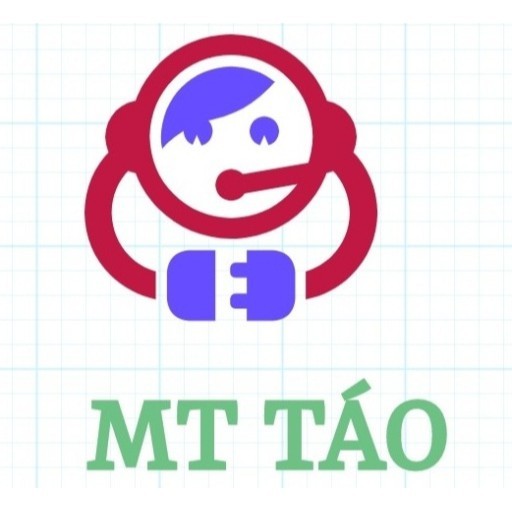 MT Táo
