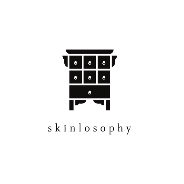 skinlosophy.sg