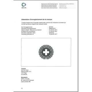 Siro tăng cường miễn dịch giảm ho ImunoSwiss - nhập khẩu châu Âu