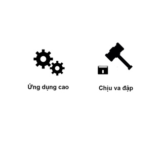 Phích cắm điện Rạng Đông (RDPC – 01)