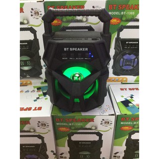Loa Bluetooth BT-1305