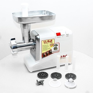 Máy xay thịt galy GL1903 công nghiệp